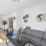 Villa La Vista By Interhome