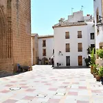 Casa La Selva Javea - 5043