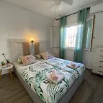 Casa Flamenca