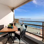 Apartment Frentemar-2 By Interhome