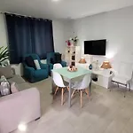 Apartamento Habana