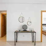 Nice Modern 2 Bed Apartment In Torrievieja