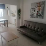 Agradable Casa Para Disfrutar Con Los Tuyos