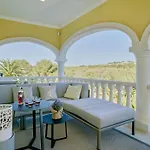 Villa Ewa By Interhome