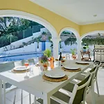 Villa Ewa By Interhome