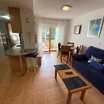 Apartment Fr D233 Albir