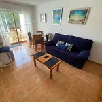 Apartment Fr D233 Albir