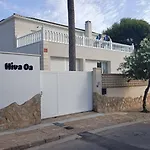 Villa Luxueuse Hiva Oa A 3 Min A Pied De La Plage
