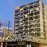 My Sunny Payma Beach Apartment