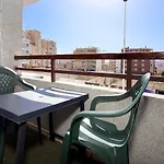 Ch San Pascual Torrevieja