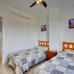 Seaview Beauty 3Bedrms