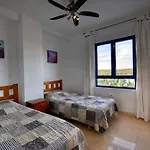 Seaview Beauty 3Bedrms