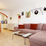 Ref: 7050 Sol De Mar