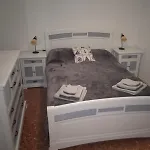Edificio Gijon Newly Renovated Two-Bedroom Apartment Benidorm