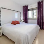 Apartment Bahia Del Sol By Interhome