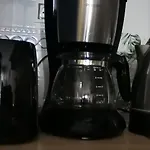 Muchosol