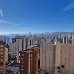 Vistamar 33