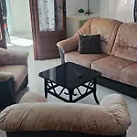 Casa Javea