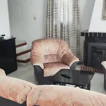 Casa Javea
