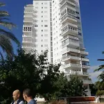 Appartement Jumate Te Altea-Albir