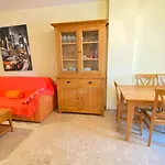 El Forti De Denia By Alquileres El Conserje