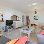 Casa De Suenos