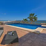Casa De Suenos