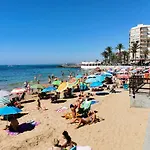 Mar Apartamento