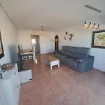 Playa Carabassi Apartament
