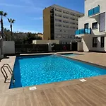 Prestige Apartament