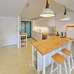 Apartamento Foureau - Apartamento En Altea La Nova