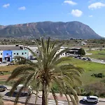 Gata De Gorgos