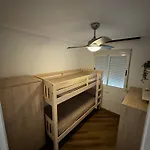 Cozy Apartment For Your Vacation