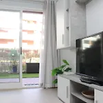 3 Bedroom Apartment El Rincon