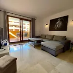 En Punta Prima, La Recoleta, Playa Y Mar, Costa M.N 125