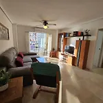 Apartamento Cuatro Caminos Benidorm