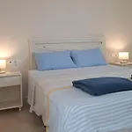 Esmeralda Seaview