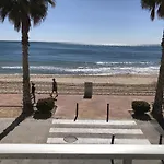 Apartamento Playa Centro