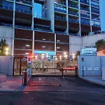 Mirador Lux Residence