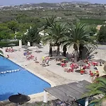 Puig 5 Moraira