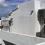 Puig 5 Moraira