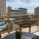 Ambar Beach