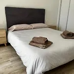 Amplio Apartamento Playa La Mata Torrevieja