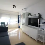 Aq-121 Elvira Home Altos De Campoamor