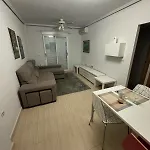 El Mirador