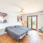 Villa Las Rocas