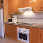 Nice Home In Santa Pola With Swimming Pool