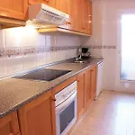 Nice Home In Santa Pola With Swimming Pool