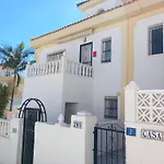 Vista Soleada