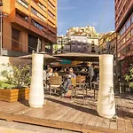 Apartamento Rambla 36 Centro Alicante